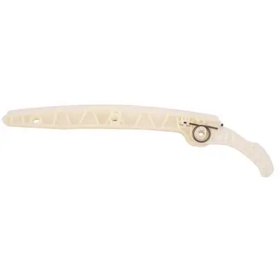 Glissiere chaine distribution Bapmic BF0422430037