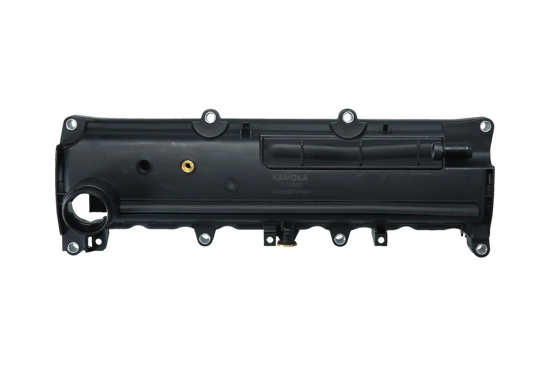 Couvercle de culasse KAMOKA 7170060