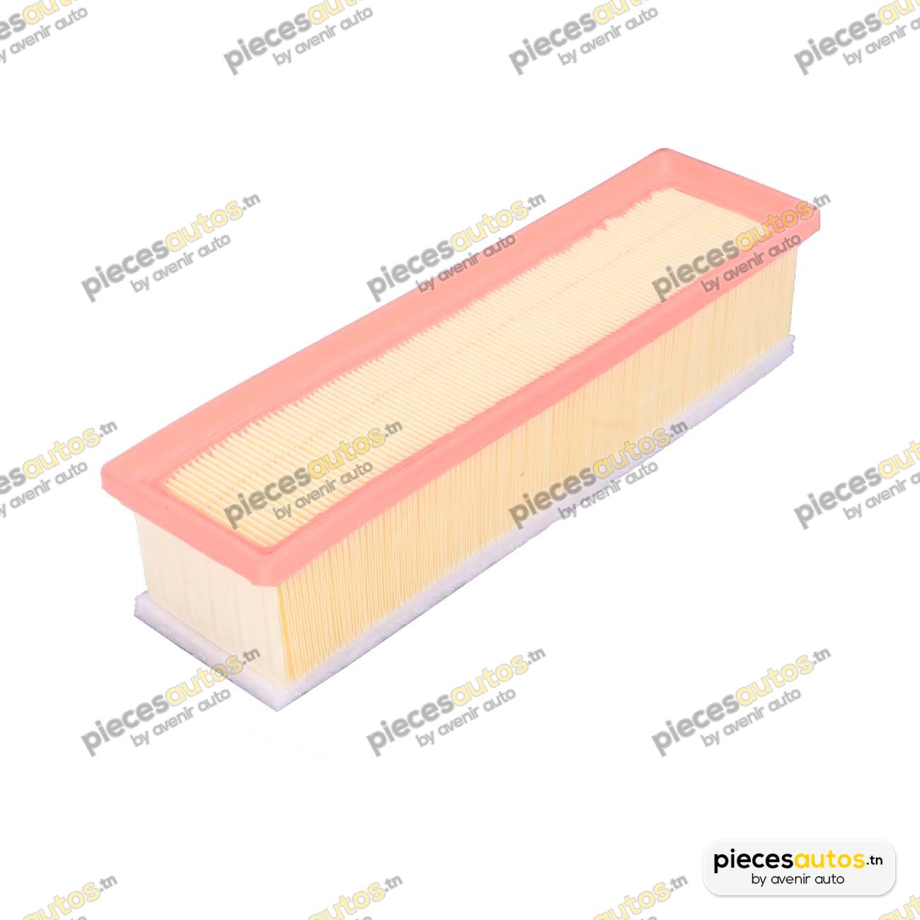 Filtre à air Bapmic BF0427400671