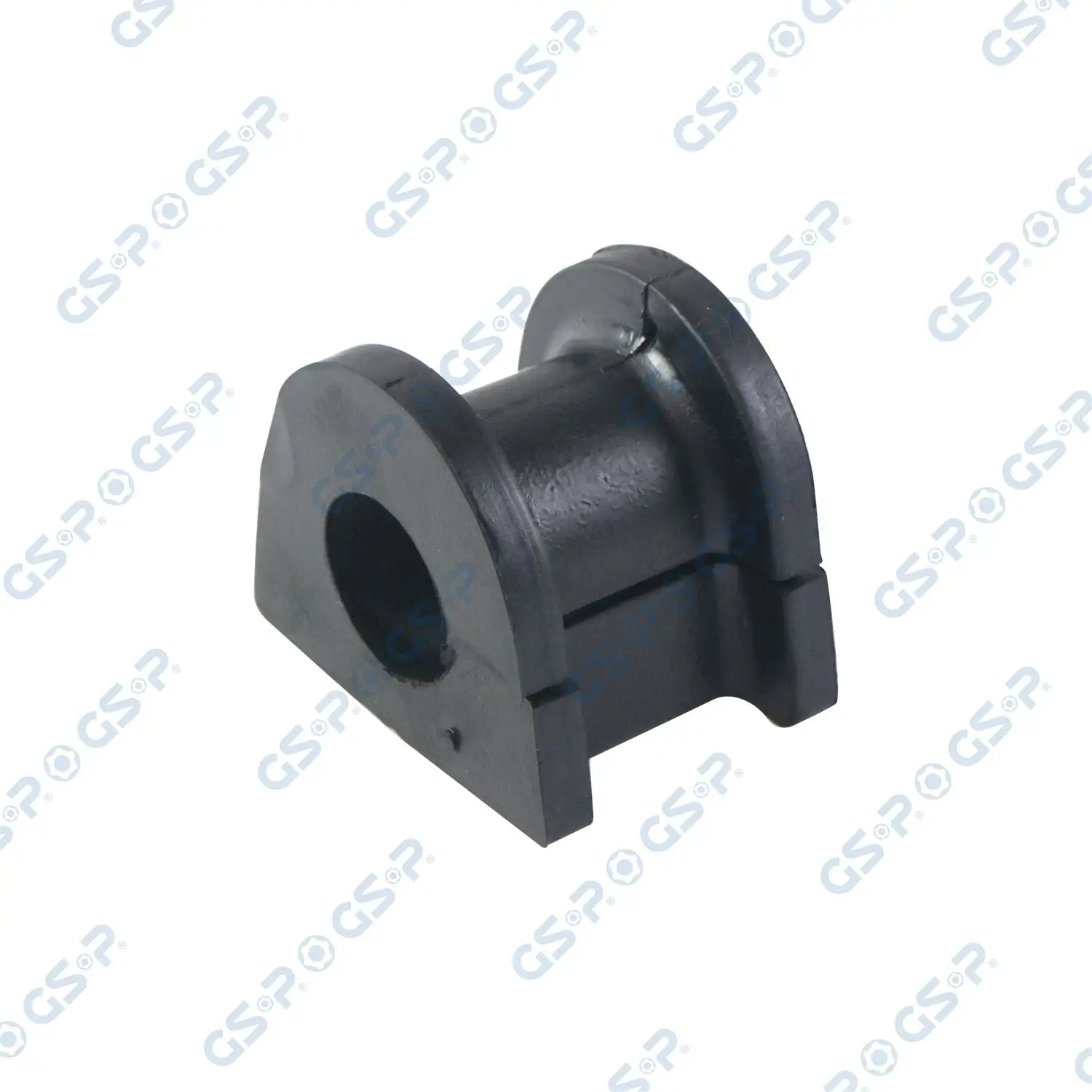 Silent-bloc barre stabilisatrice GSP 512845