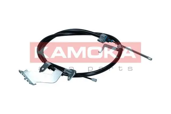 Cable frein à main KAMOKA 1190221