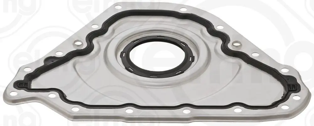 Bague d'étanchéité, vilebrequin ELRING 911.280