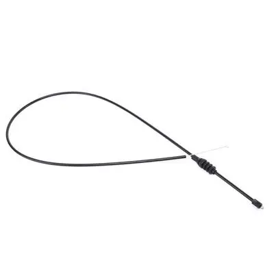 Tirette de capot moteur Bapmic ATPP1111121013