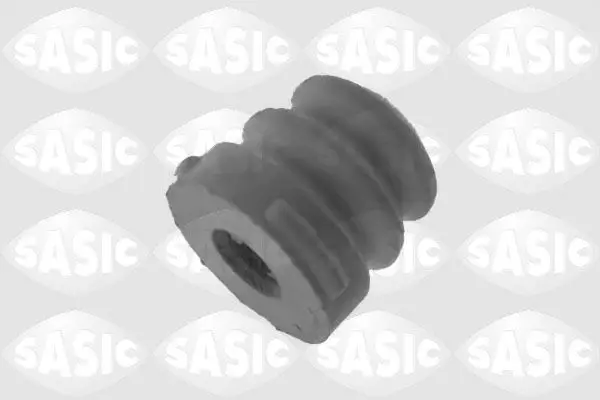 Butée élastique SASIC 2656004