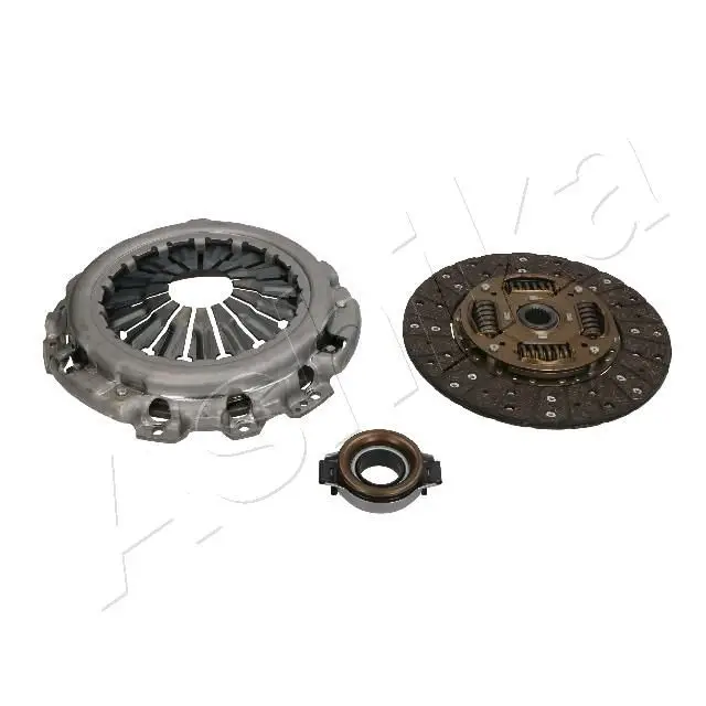 Kit d'embrayage ASHIKA 92-01-1032
