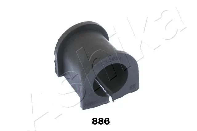 Coussinet de palier, stabilisateur ASHIKA GOM-886
