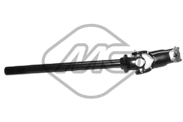 Joint, colonne de direction Metalcaucho 04397