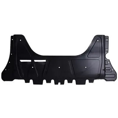 Insonoristaion du compartiment moteur Bapmic BF0136140014