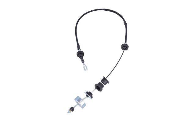 Tirette à câble, commande d'embrayage KAMOKA LC004