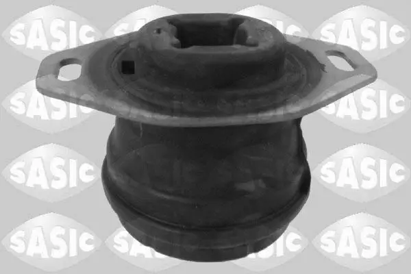 Support moteur SASIC 2700028