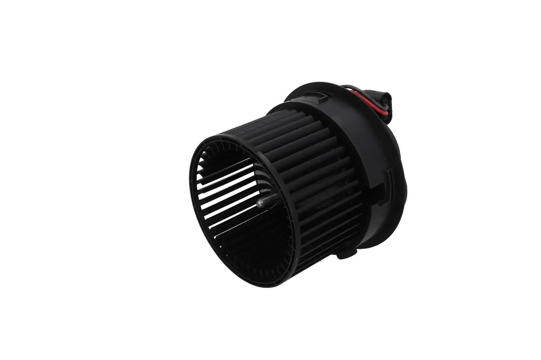 Pulseur d'air habitacle KAMOKA 7790125
