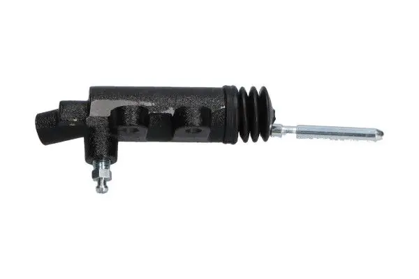 Cylindre récepteur, embrayage KAVO PARTS CCS-9046