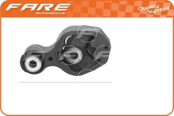Support moteur FARE 34734
