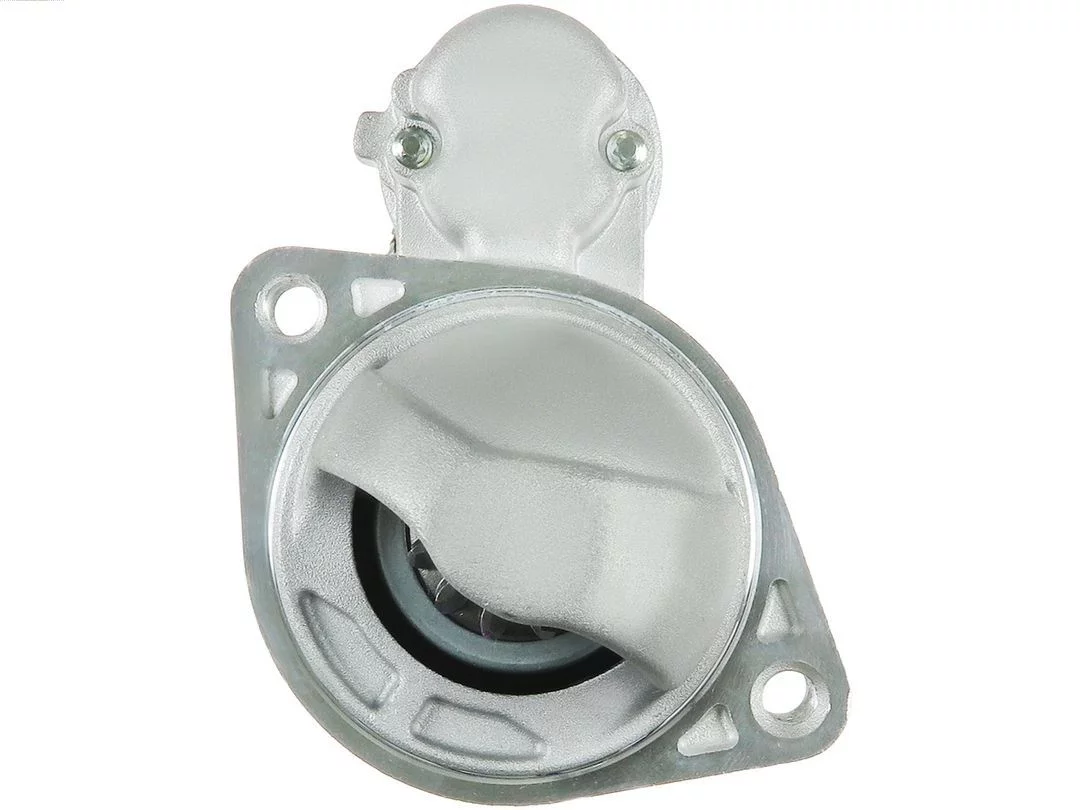 Démarreur AS-PL S1261S