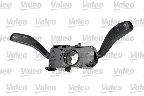 Commutateur de colonne de direction VALEO 251659