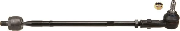 Barre de connexion TRW JRA226