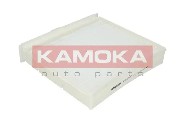 Filtre habitacle KAMOKA F410501
