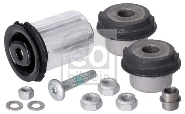 Silent-bloc FEBI BILSTEIN 11155