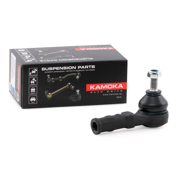 Rotule de barre de connexion KAMOKA 995830