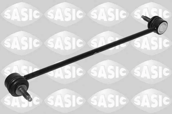 Bielette suspension SASIC 2300057