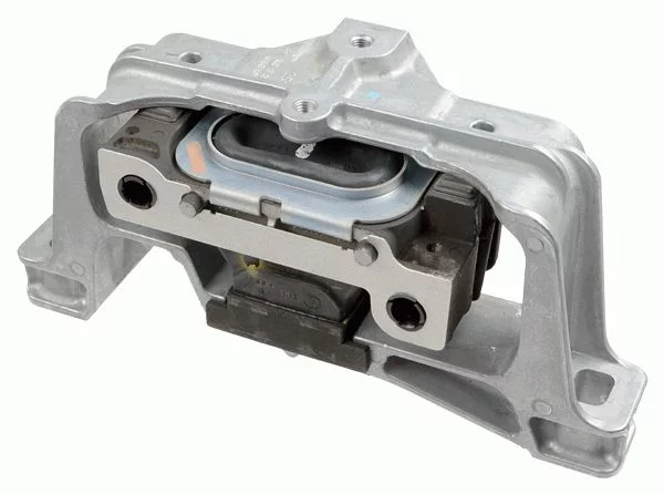 Support moteur LEMFÖRDER 37738 01