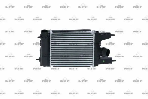 Intercooler, échangeur NRF 30985