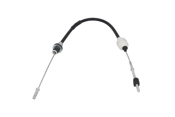 Tirette à câble, commande d'embrayage KAMOKA LC142