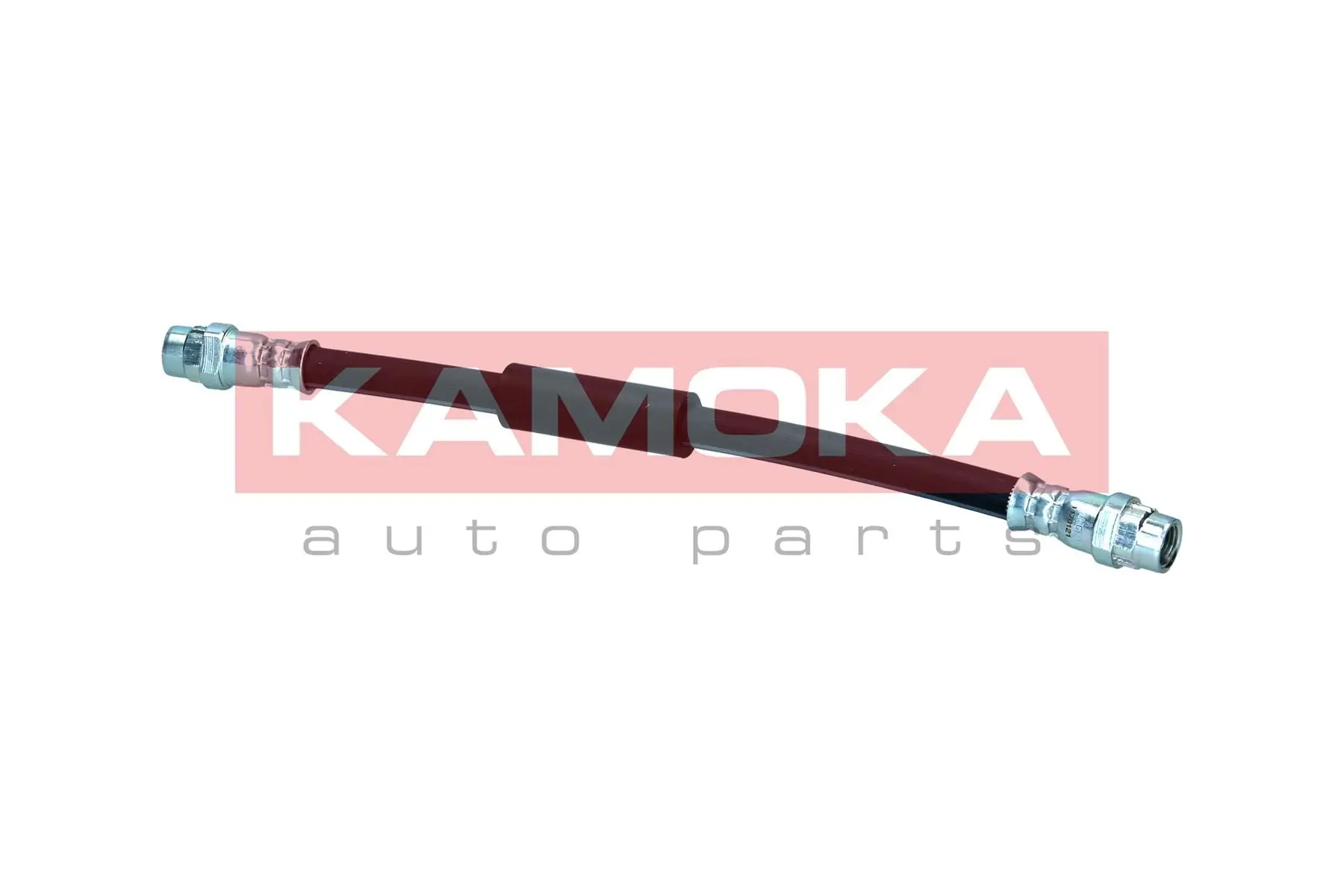 Flexible de frein KAMOKA 1170121