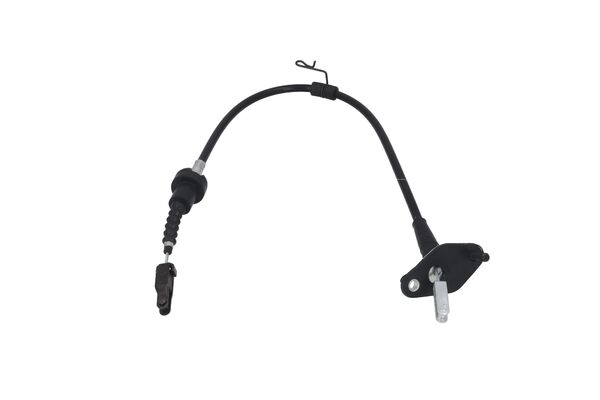 Tirette à câble, commande d'embrayage KAMOKA LC102