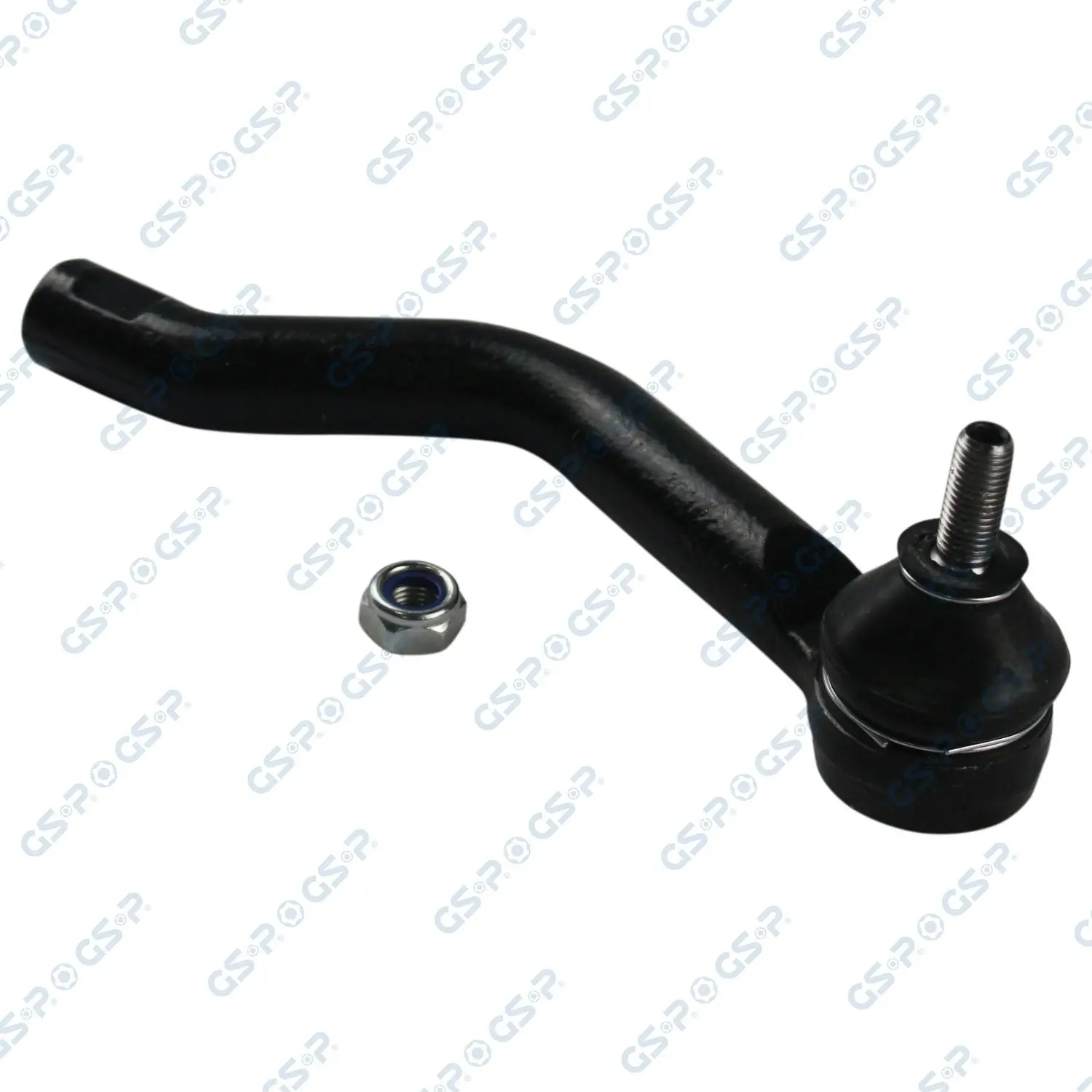 Rotule de barre de connexion GSP S071625