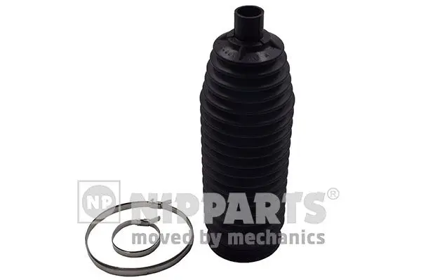Soufflet direction NIPPARTS N2840909