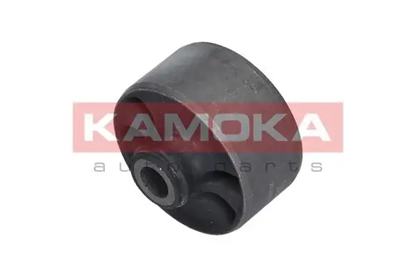 Silent-bloc KAMOKA 8800468