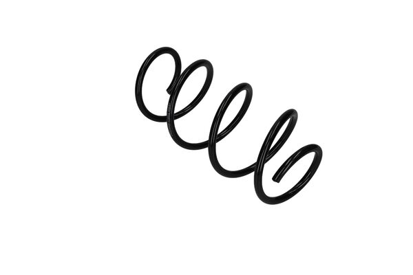 Jeu de 2 Ressort de suspension KAMOKA 2110573