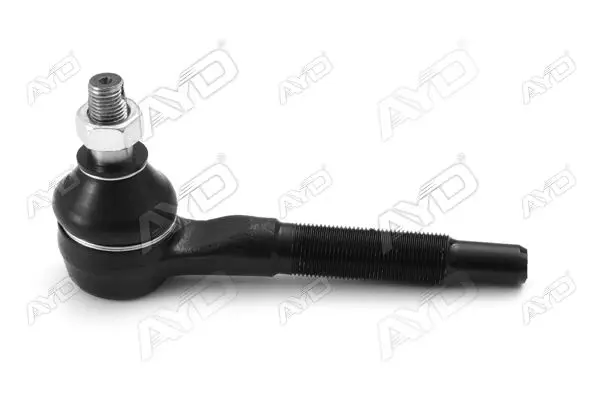Rotule de barre de connexion AYD 91-16607