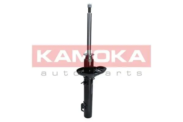 Amortisseur KAMOKA 2000222