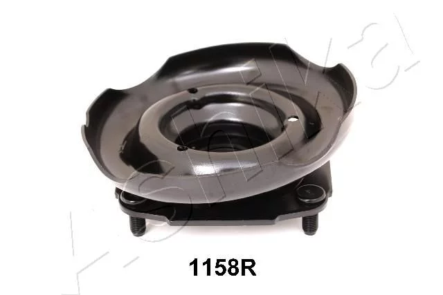 Coupelle de suspension ASHIKA SMA0368