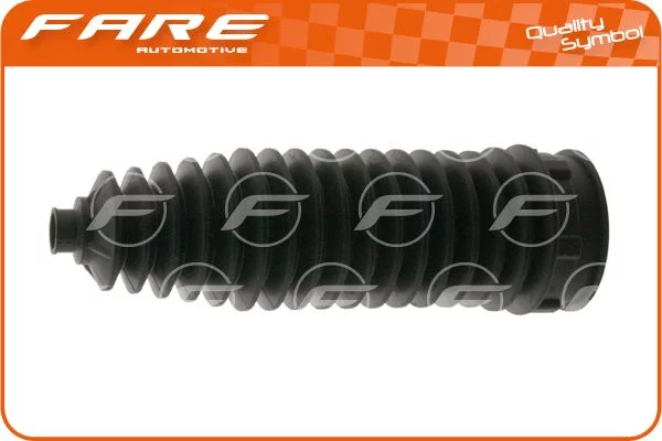Soufflet direction FARE 16616