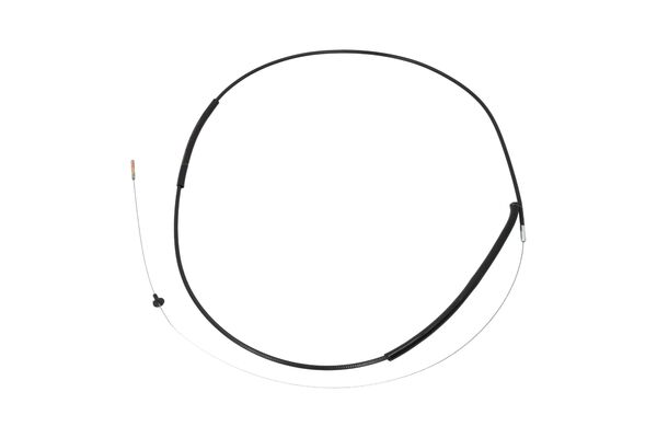 Tirette de capot moteur KAMOKA 1251072