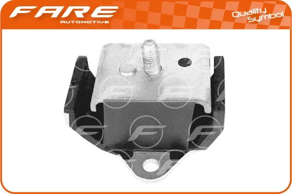Support moteur FARE 4432