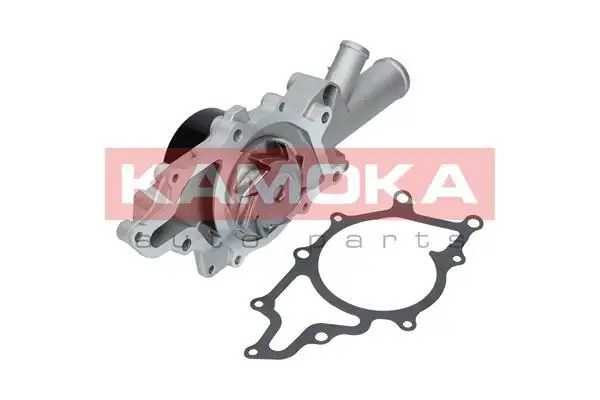 Pompe à eau KAMOKA T0196