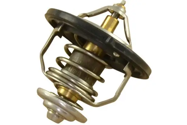 Thermostat d'eau KAVO PARTS TH-3001