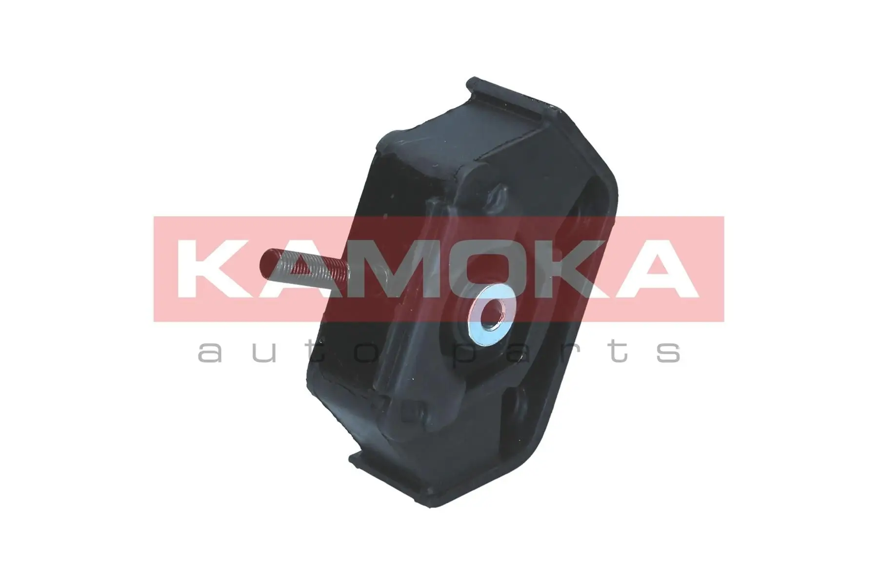 Support moteur KAMOKA 891095