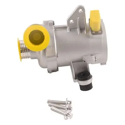 Pompe à eau Bapmic BF0426350193