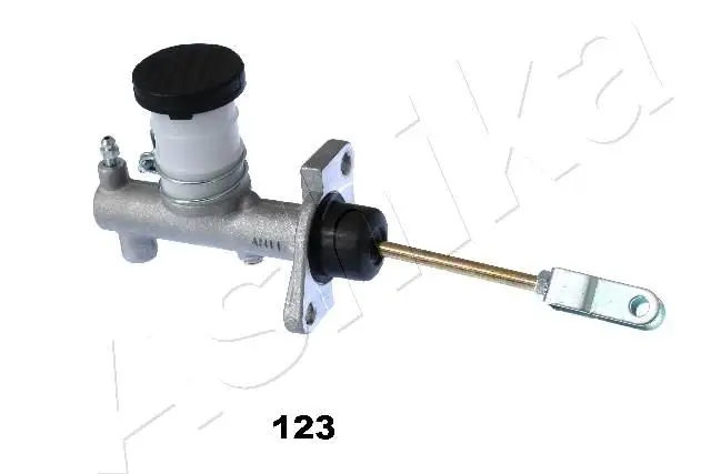 Cylindre émetteur, embrayage ASHIKA 95-01-123