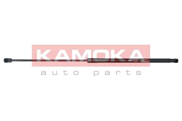 Vérin capot KAMOKA 7091098