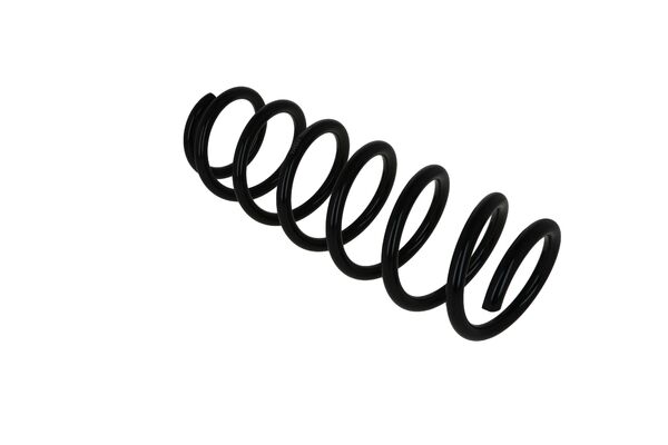 Jeu de 2 Ressort de suspension KAMOKA 2120367