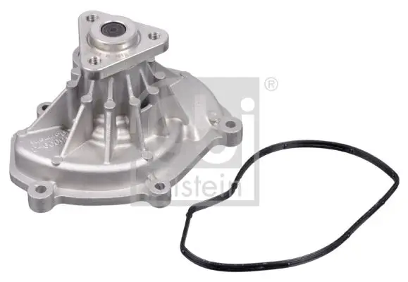 Pompe à eau FEBI BILSTEIN 103956