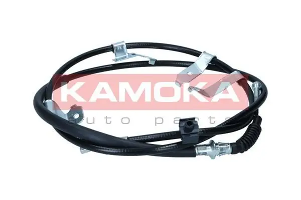 Cable frein à main KAMOKA 1190004