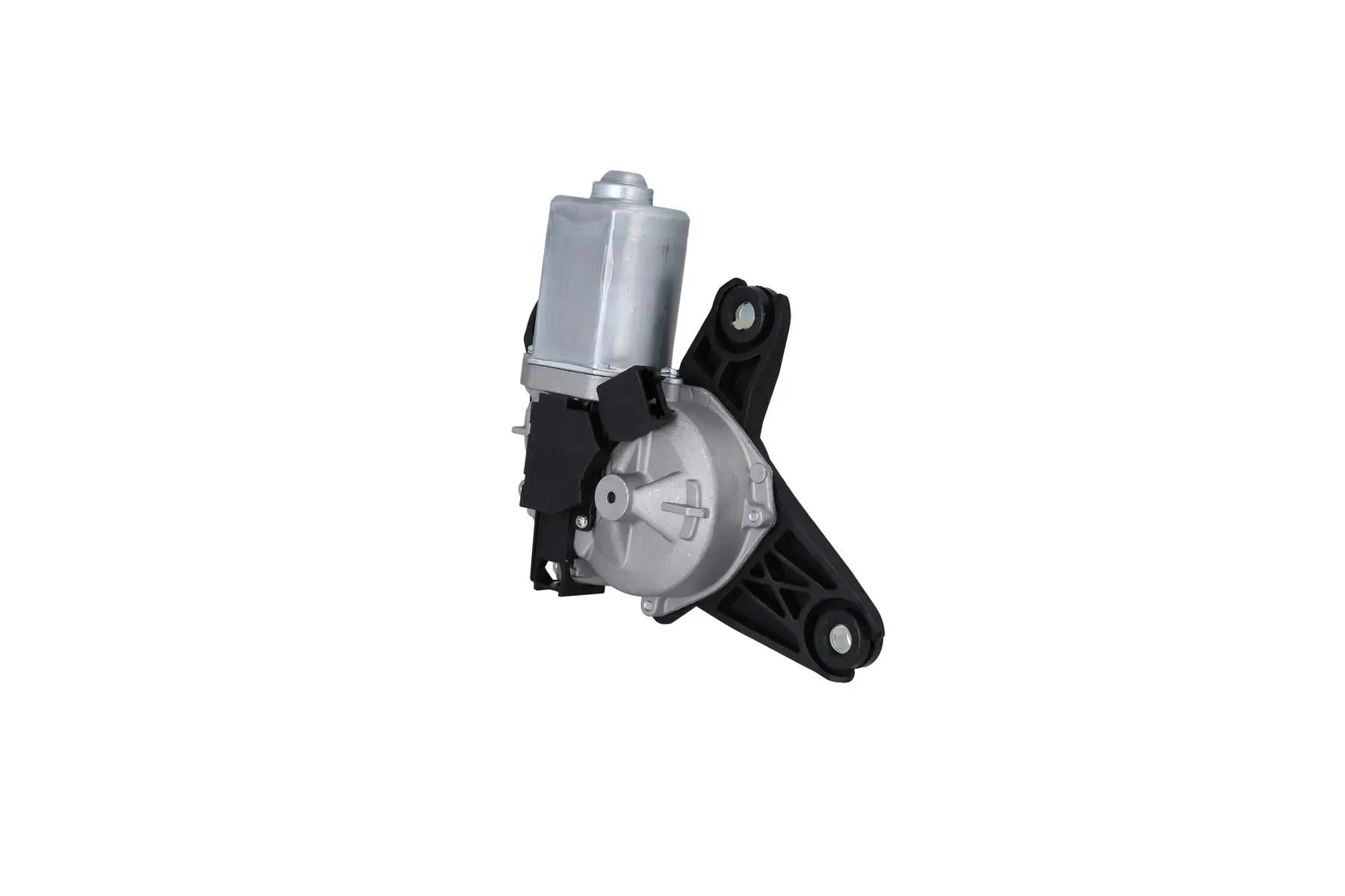 Moteur d'essuie-glace KAMOKA 3100249