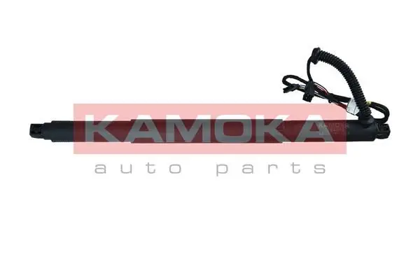Moteur électrique, hayon KAMOKA 7094011